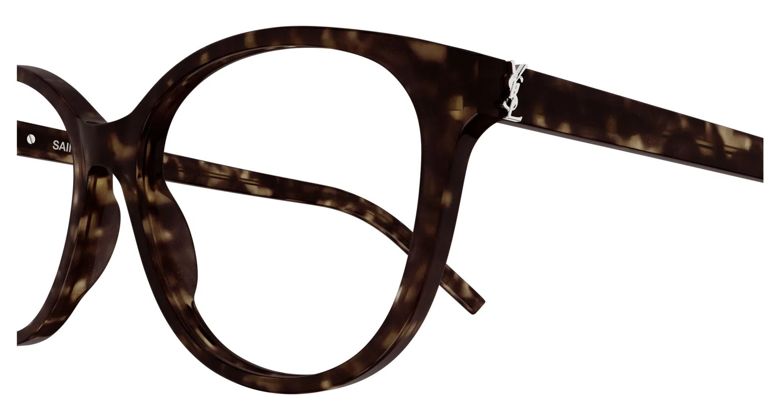 Saint Laurent SL M112 Eyeglasses - view 17